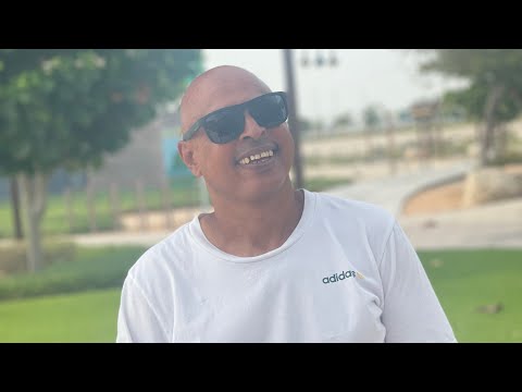 مواقف وطرائف عن نش الحمام يوم لينا ويوم علينا اللي ملوش ماضي ملوش حاضر علي قديمه الثالث العميد
