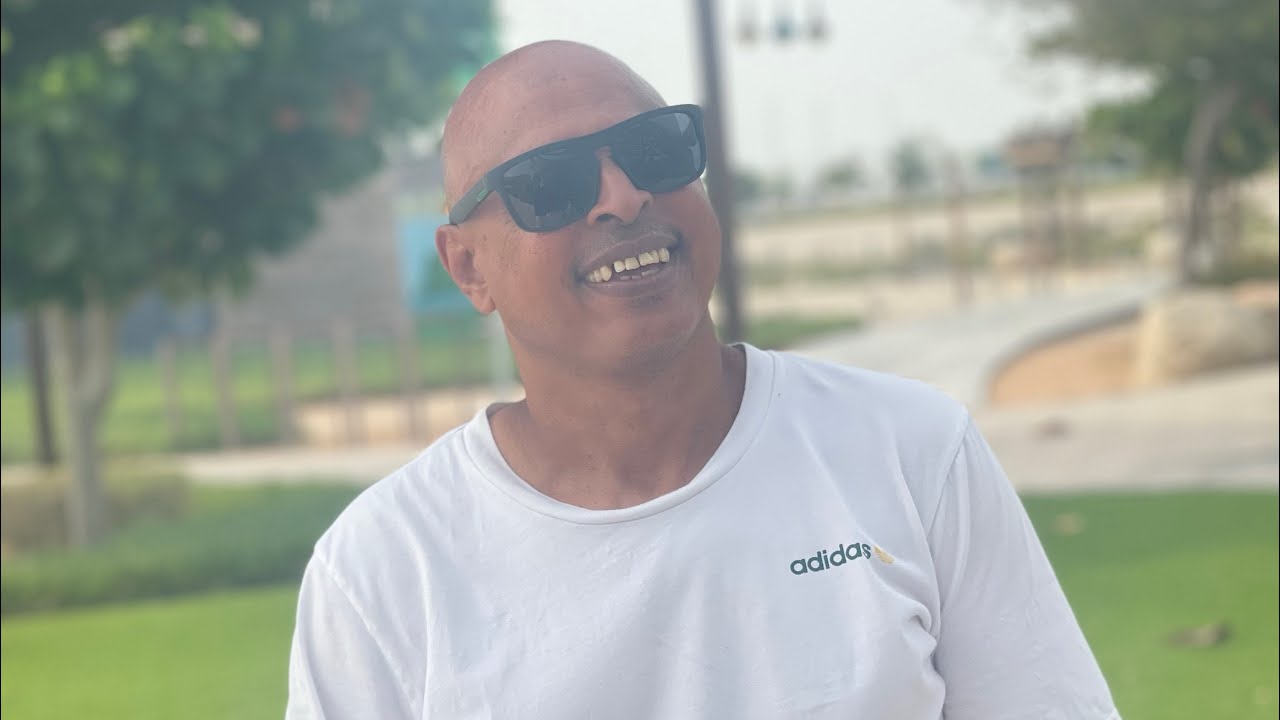 مواقف وطرائف عن نش الحمام يوم لينا ويوم علينا اللي ملوش ماضي ملوش حاضر علي قديمه (الثالث ✌️) #العميد