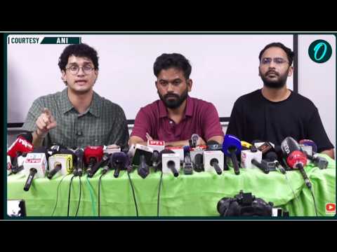 ഗ്യാനേഷ് കുമാർ രാജിവെക്കണമെന്ന് CJP, says further SIR actions should be freezed