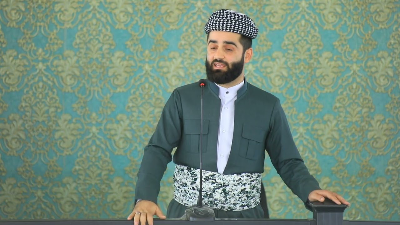 أسباب عدم نزول المطر 