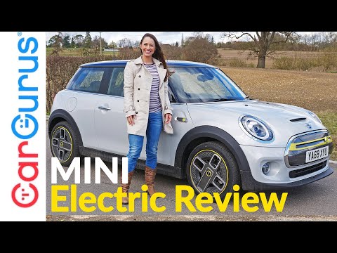 2020-mini-electric-review:-should-your-next-car-be-an-electric-mini?-|-cargurus-uk