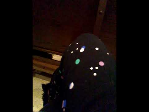 camera iphone 8 plus apk So we r at this church