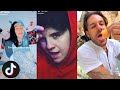 TIKTOK Cringe Comp #16 / Have you seen these