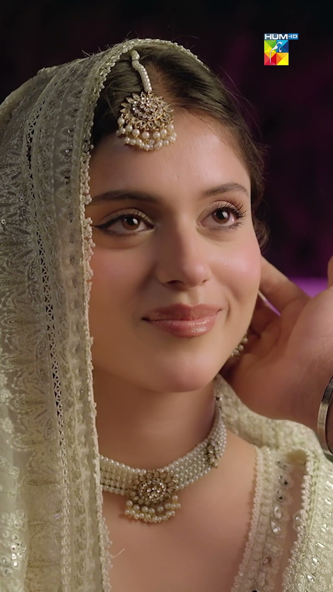 Meri Tanhai - Teaser - From 30th Dec At 08 PM [ Azaan Sami Khan, Kubra Khan \u0026 Syed Jibran ] - HUM TV