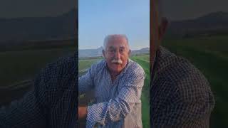 AgrinioNet.gr Οι αγρότες του Αγρινίου «Ζητάμε μόνο να μπορούμε να ζούμε από τη δουλειά μας»