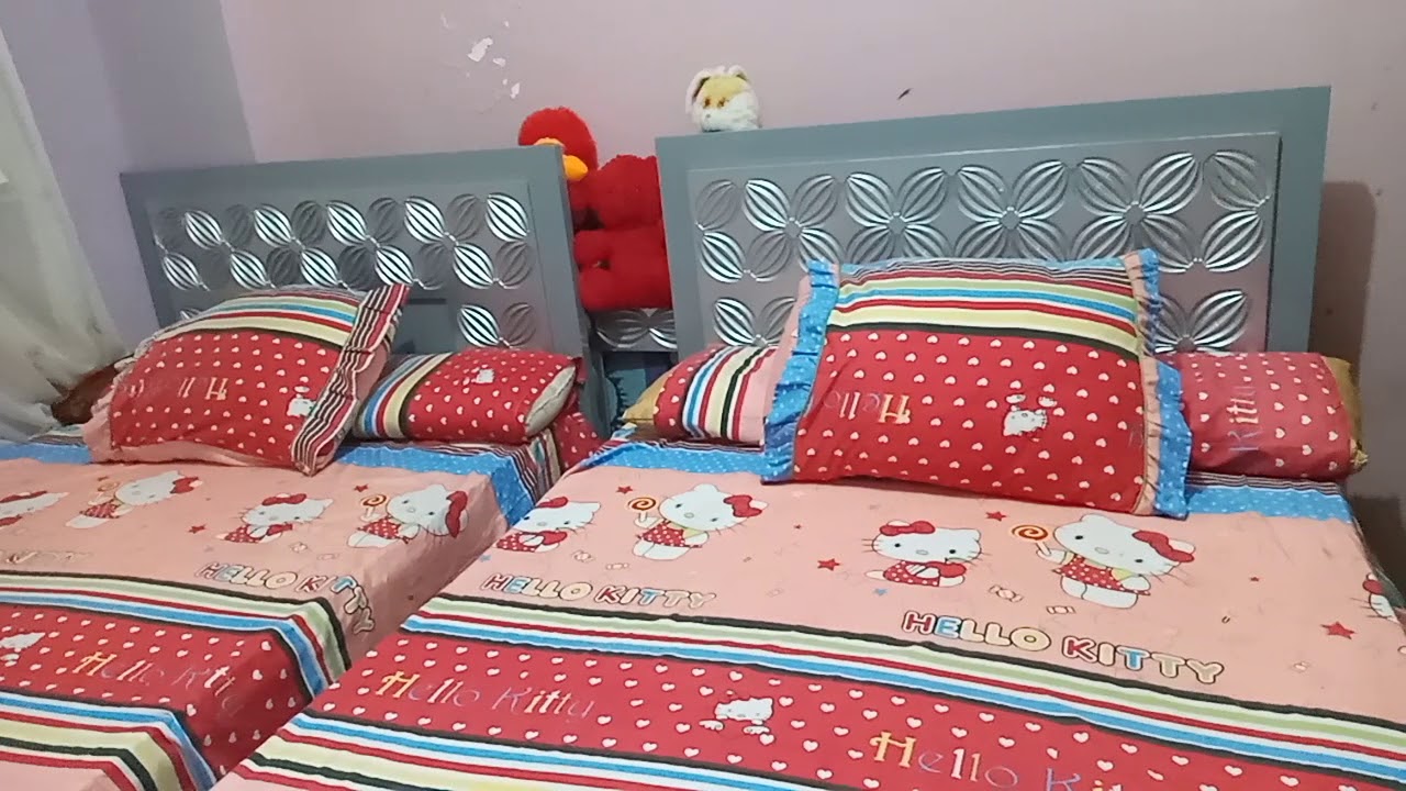 غرفةالاطفال جوله في غرفه الاطفال 👫💑 YouTube غرفةالاطفال جوله في غرفه الاطفال 👫💑 YouTube