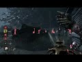 Dead by Daylight - 91 - Killer