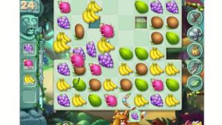 Fruit Jamba Level 79