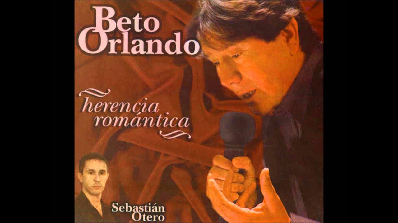 AQUELLOS BESOS QUE TE DI BETO ORLANDO paso doble dance steps