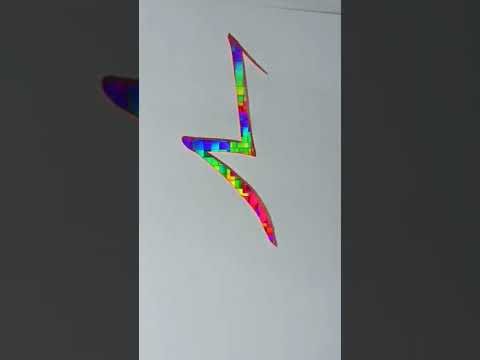 اسم سلامه اشترك واكتب من تحب