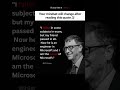 Bill Gates The Owner Of Microsoft Quotes Life