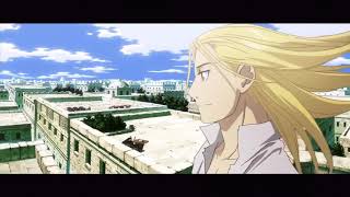 Fullmetal Alchemist ending 5 Brotherhood