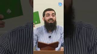 Kullara Kulluk Yapanlar Halis Bayancuk Hoca