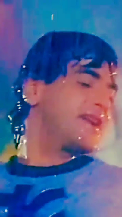 aankho se jumenge🌹 sridevi & jitendra 🥀Balidaan (film) kishor kumar # aasha bhosle # shorts# song