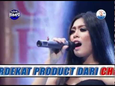 Remukan Ati Utami  Dewi  Fortuna  G4nk Kumpo YouTube