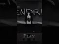 Que sustaso #slendrina #slenderman #houseofslendrina #susto #game