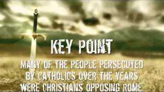 Know Your Enemy Part 38 - Section 3-4 The Enlightenment Era - By The Fuel Project