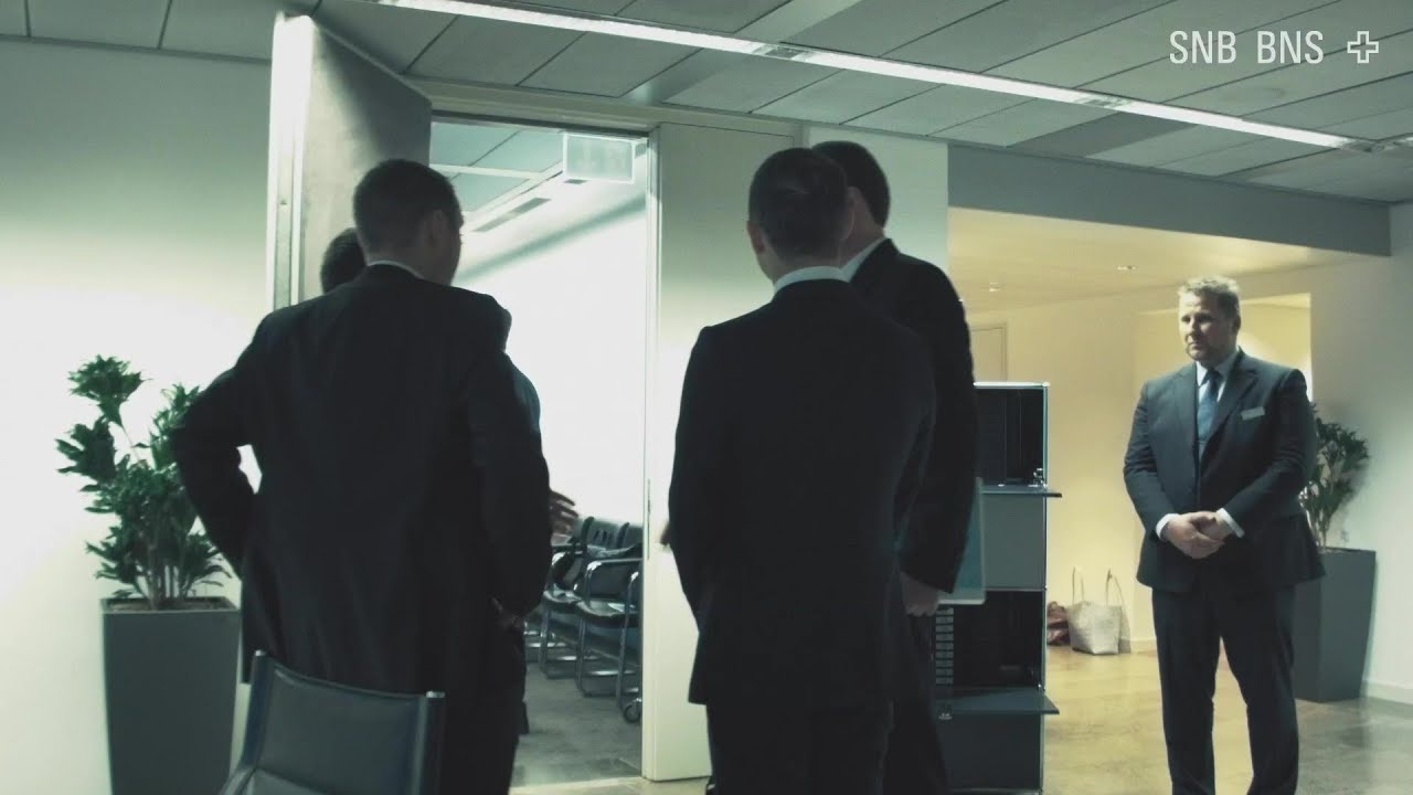 Assemblea generale 2021 (traduzione simultanea in italiano)