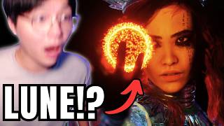 These Superbosses Are Insane  Clair Obscur Expedition 33 Thank You Update