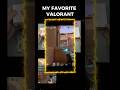 DICHEN DMA cheat #dma #gamingvideos #gaming #valorant #youtubeshorts