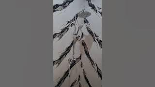 Deket jalan Beteng harga 2.8m luas 104meter 0895613170404