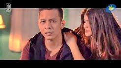 NOAH   Seperti Kemarin Official Video   YouTube  - Durasi: 3:53. 