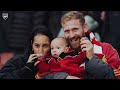 ACCESS ALL AREAS | Arsenal vs Sheffield United (5-0) | New angles & unseen footage!