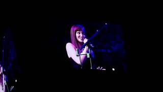 Travis Tritt and Tyler Reese Tritt “Sometimes Love Just Ain’t Enough”