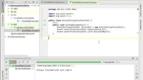 Refactoring a multi-argument method into chained single-argument methods