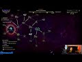 HC 🐸 FROG MINION BUILD - Season 3 Last Epoch 🦖 (NO MUSIC STREAM)