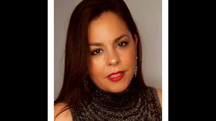 Joann Castro Realtor G World Properties