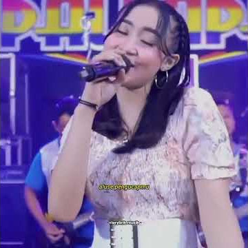 STORY WA 30 DETIK || yeniinka - nitip kangen