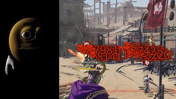 This is why you need to hide your units! | Conqueror