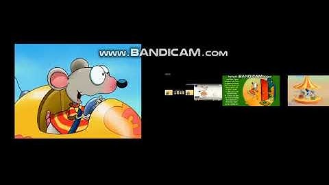 up to faster 45 pasion to toopy and binoo