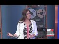 WKTV Journal Soundbites En Español con Carlos Sanchez EP.12