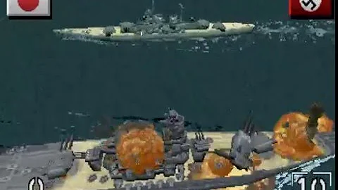 تحميل 鋼鉄の戦風 Bgm Mp4 Mp3
