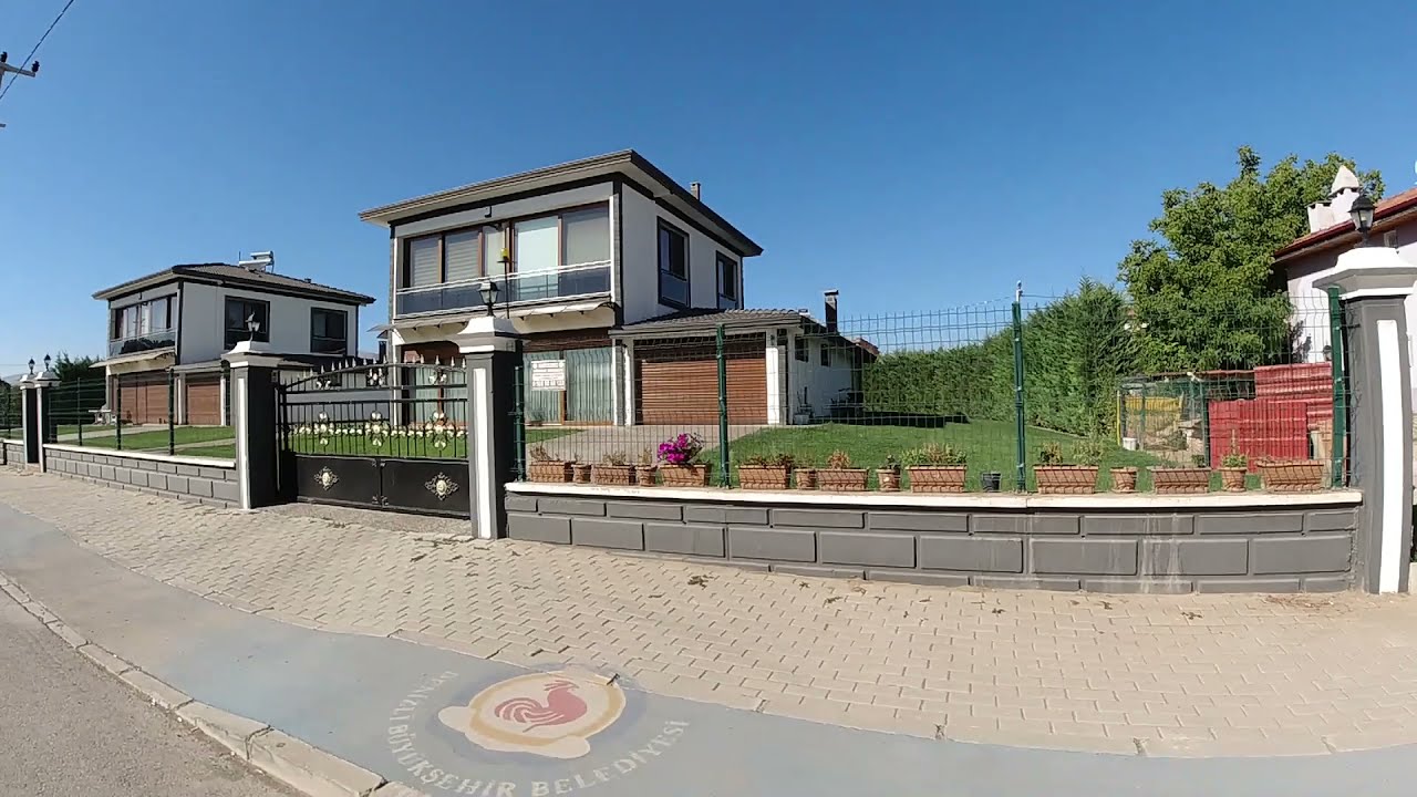 4K Tavas Denizli 03.09.2021 Тавас Дэнизли Турция