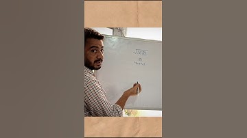 Squareroot of 1681 #squareroots #squareroot #squareroottrick #squareroottricks #वर्गमूल #vedicmaths