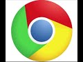 Update Chrome via GPO policy image