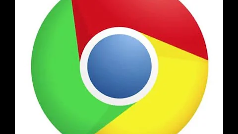 Update Chrome via GPO policy