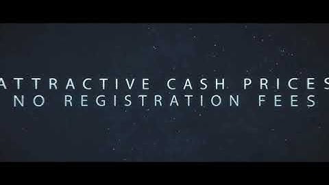 Zelos 2k18, "A National Level Technical Symposium", Promo video