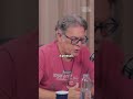 O emprego é o que tira o  povo da pobreza, o capitalismo.Roger Moreira