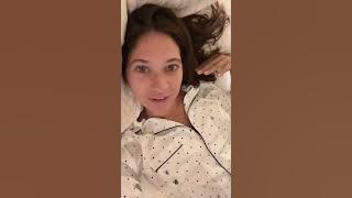 Periscope live broadcast #periscope #livestream #broadcast
