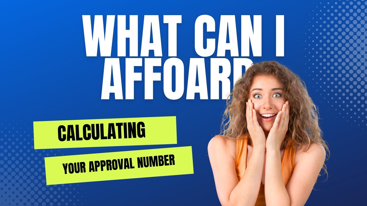 Understanding Debt to Income Ratio 🧮