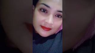 Download Lagu #lirik musik kau punya yang lain MP3