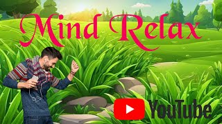 Mind Relax Video