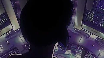$UICIDEBOY$ ~ Drugs/Hoes/Money/Etc. (slowed ~ reverb) $UICIDEBOY$ ~ Drugs/Hoes/Money/Etc. (slowed ~ reverb)