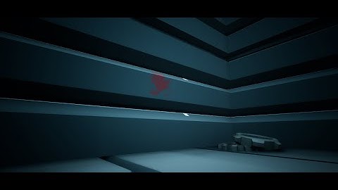 Mechanics Prototyping, Assignment 2, More Audio, Directional Audio and Effects