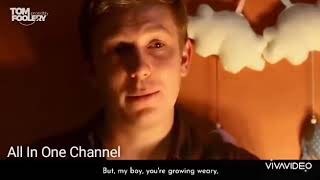 The best thing you’ll watch all day...The Great Realization 2020lovel