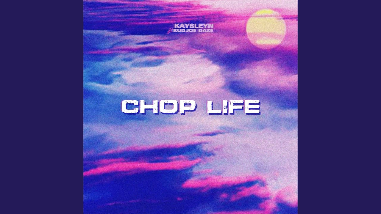 Chop Life YouTube
